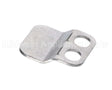 MM10030776 Henny Penny Bracket-Heat Exchanger 6 Pan