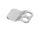 MM10030776 Henny Penny Bracket-Heat Exchanger 6 Pan