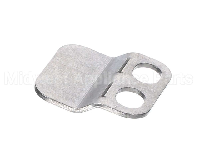 MM10030776 Henny Penny Bracket-Heat Exchanger 6 Pan