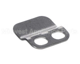 MM10030776 Henny Penny Bracket-Heat Exchanger 6 Pan