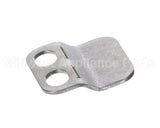 MM10030776 Henny Penny Bracket-Heat Exchanger 6 Pan