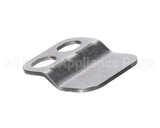 MM10030776 Henny Penny Bracket-Heat Exchanger 6 Pan