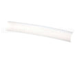 MM10031209 Henny Penny Hose-Vent 40Mm Id X 295 Mm Lg