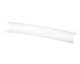 MM10031209 Henny Penny Hose-Vent 40Mm Id X 295 Mm Lg