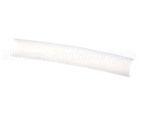 MM10031209 Henny Penny Hose-Vent 40Mm Id X 295 Mm Lg