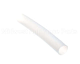 MM10031209 Henny Penny Hose-Vent 40Mm Id X 295 Mm Lg