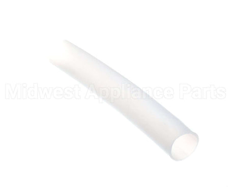 MM10031209 Henny Penny Hose-Vent 40Mm Id X 295 Mm Lg