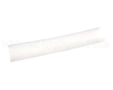 MM10031209 Henny Penny Hose-Vent 40Mm Id X 295 Mm Lg