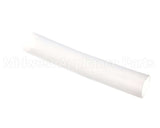 MM10031209 Henny Penny Hose-Vent 40Mm Id X 295 Mm Lg