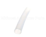 MM10031209 Henny Penny Hose-Vent 40Mm Id X 295 Mm Lg