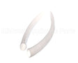 MM10031210 Henny Penny Hose-Vent 40Mm Id X 910 Mm Lg