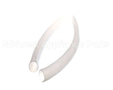 MM10031210 Henny Penny Hose-Vent 40Mm Id X 910 Mm Lg