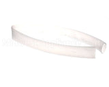 MM10031210 Henny Penny Hose-Vent 40Mm Id X 910 Mm Lg
