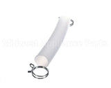 MM10031500 Henny Penny Hose-Vent 40Mm Id X 245 Mm Lg