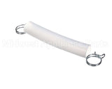 MM10031500 Henny Penny Hose-Vent 40Mm Id X 245 Mm Lg