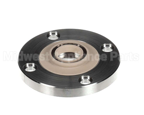 MM10031569 Henny Penny Retrofit Kit For Shaft Seal