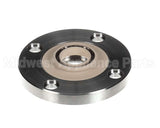 MM10031569 Henny Penny Retrofit Kit For Shaft Seal