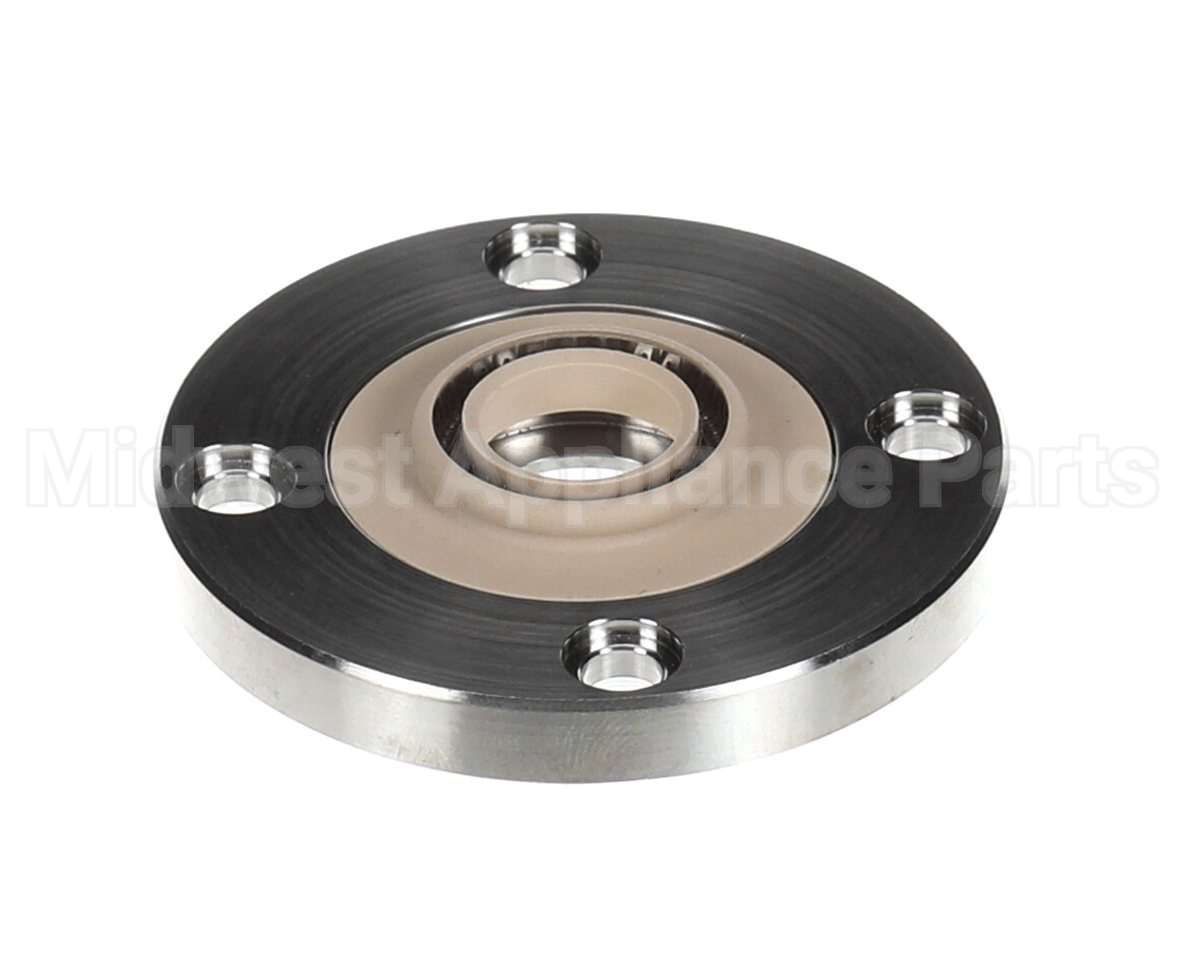 MM10031569 Henny Penny Retrofit Kit For Shaft Seal