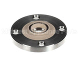 MM10031569 Henny Penny Retrofit Kit For Shaft Seal