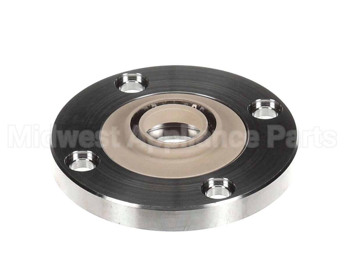 MM10031569 Henny Penny Retrofit Kit For Shaft Seal