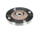 MM10031569 Henny Penny Retrofit Kit For Shaft Seal