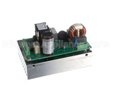 MM10031778 Henny Penny Fgg/Fpg Fan Motor Power Supply
