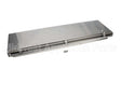 MM10031954 Henny Penny Pre-Heat Bridge Assy