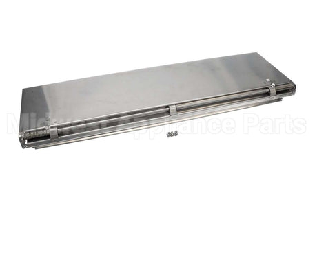 MM10031954 Henny Penny Pre-Heat Bridge Assy