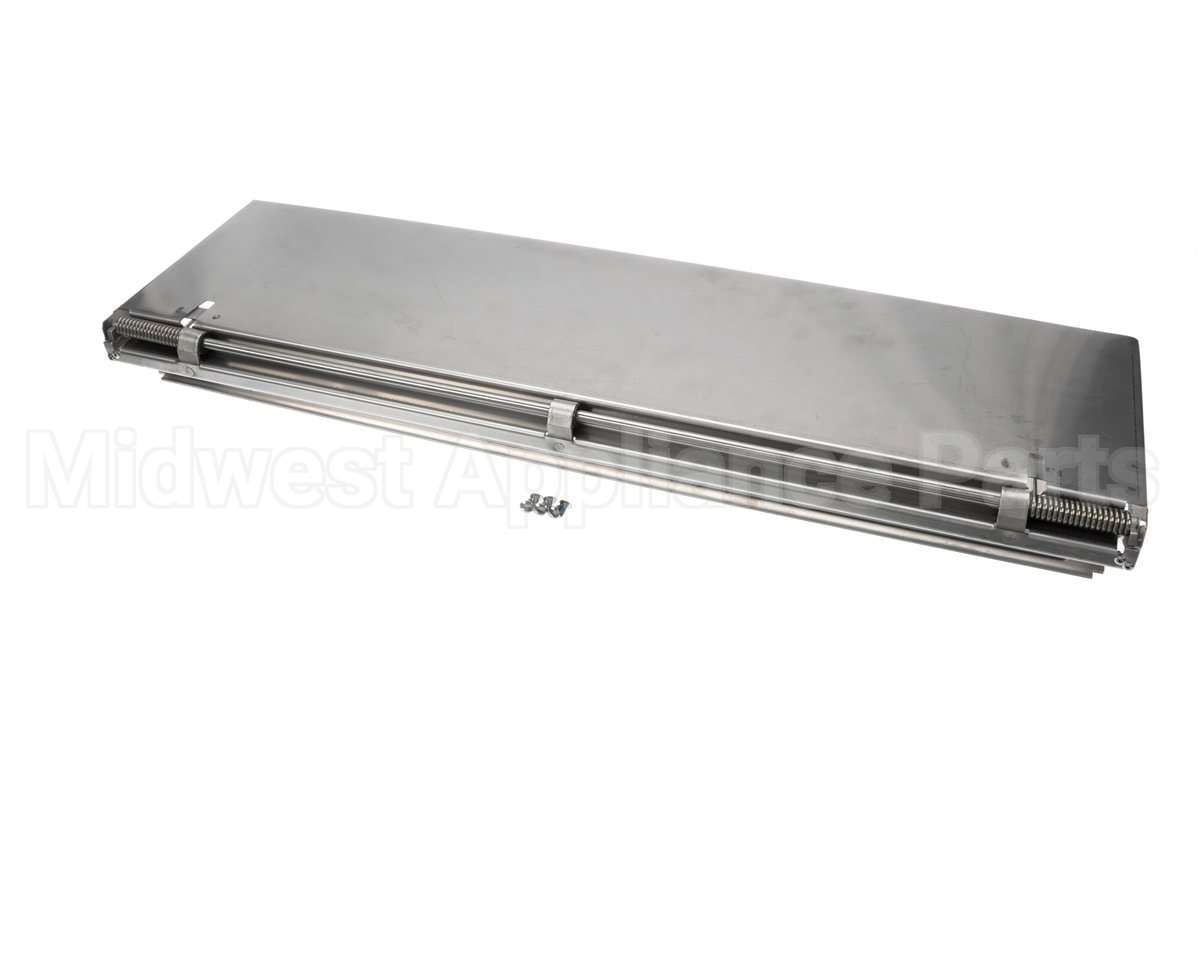 MM10031954 Henny Penny Pre-Heat Bridge Assy