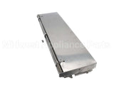 MM10031954 Henny Penny Pre-Heat Bridge Assy