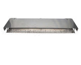 MM10031954 Henny Penny Pre-Heat Bridge Assy