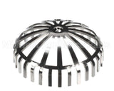 MM10032327 Henny Penny Drain Screen - Hightened