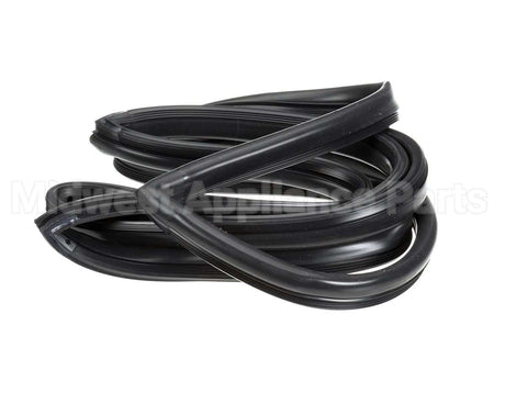MM10033071 Henny Penny Door Gasket Sc20.X