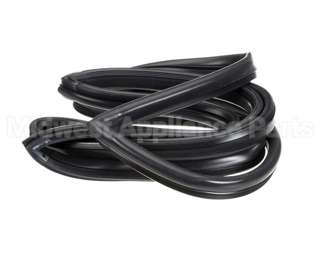 MM10033071 Henny Penny Door Gasket Sc20.X