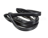 MM10033071 Henny Penny Door Gasket Sc20.X