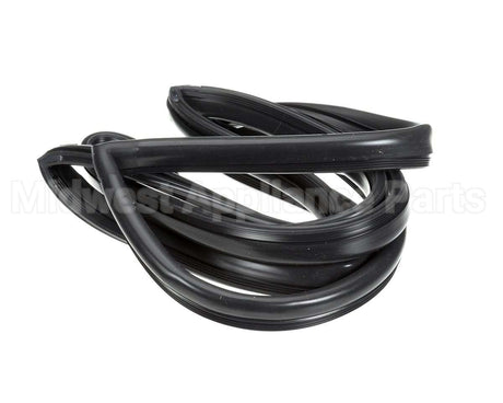 MM10033071 Henny Penny Door Gasket Sc20.X