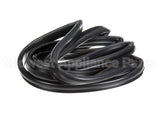 MM10033071 Henny Penny Door Gasket Sc20.X