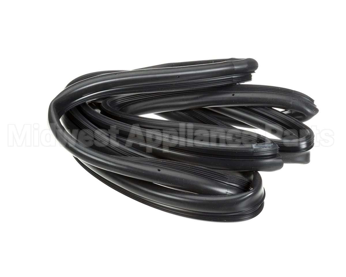 MM10033071 Henny Penny Door Gasket Sc20.X