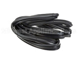 MM10033071 Henny Penny Door Gasket Sc20.X