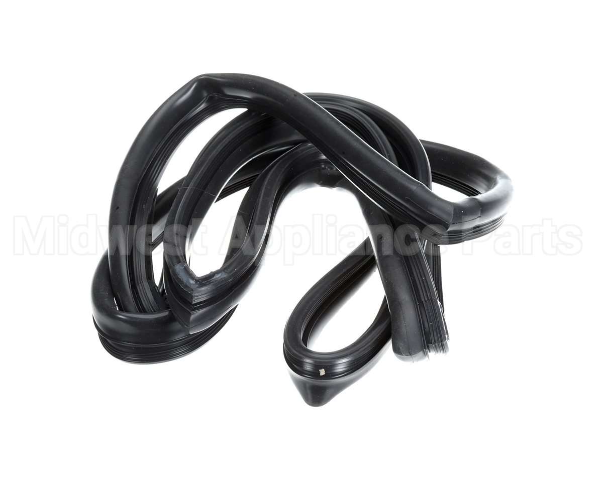 MM10033071 Henny Penny Door Gasket Sc20.X