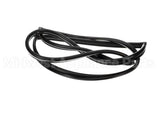 MM10033072 Henny Penny Door Gasket, Combi 221