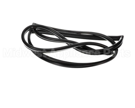 MM10033072 Henny Penny Door Gasket, Combi 221