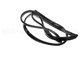 MM10033072 Henny Penny Door Gasket, Combi 221