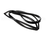 MM10033072 Henny Penny Door Gasket, Combi 221
