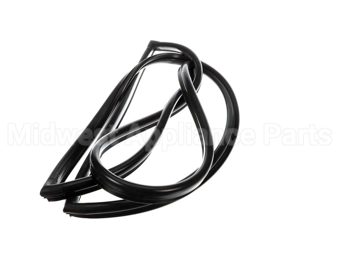 MM10033072 Henny Penny Door Gasket, Combi 221