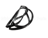 MM10033072 Henny Penny Door Gasket, Combi 221