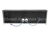MM10033200 Henny Penny Ops Panel Spacesaver Team