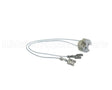 MM10033738 Henny Penny Socket - Bulb