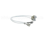 MM10033738 Henny Penny Socket - Bulb
