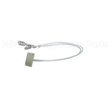 MM10033738 Henny Penny Socket - Bulb
